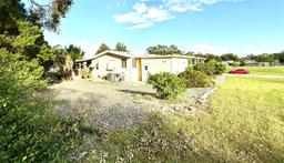 Picture of 14487 Rialto Avenue, Brooksville, FL 34613