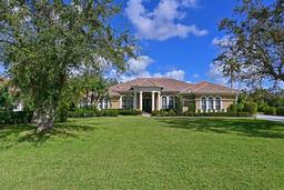 Picture of 10209 Discovery Terrace, Bradenton, FL 34212