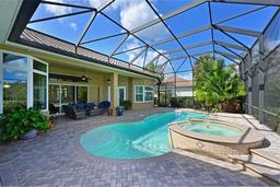 Picture of 10209 Discovery Terrace, Bradenton, FL 34212