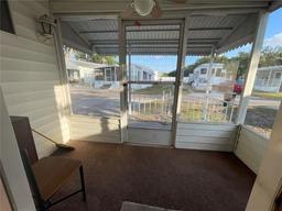 Picture of 3275 26Th Avenue E Unit 107, Bradenton, FL 34208