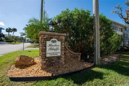 Picture of 50 Harbor View Lane Unit 12A, Largo, FL 33770