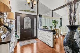 Picture of 1407 Edgewater Beach Drive, Lakeland, FL 33805