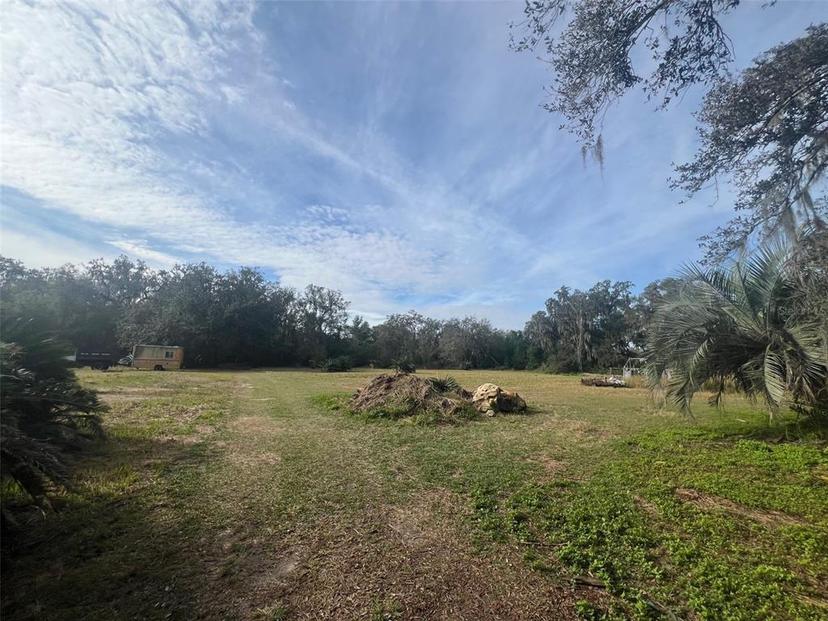 Picture of 6650 Horton Road, Plant City FL 33567