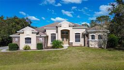 Picture of 12415 Maycrest Avenue, Weeki Wachee, FL 34614