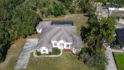 Picture of 12415 Maycrest Avenue, Weeki Wachee, FL 34614