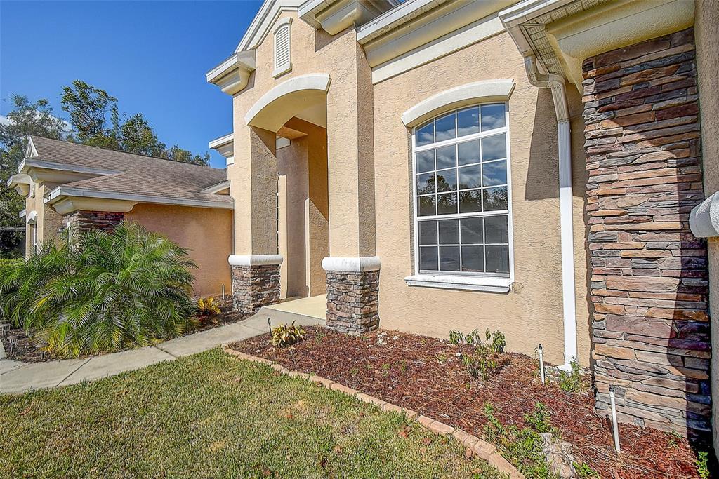 Picture of 12415 Maycrest Avenue, Weeki Wachee, FL 34614