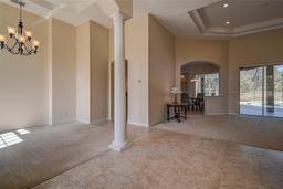 Picture of 12415 Maycrest Avenue, Weeki Wachee, FL 34614