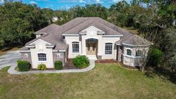 Picture of 12415 Maycrest Avenue, Weeki Wachee, FL 34614