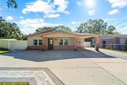 Picture of 855 Candyce Avenue, Lakeland, FL 33815