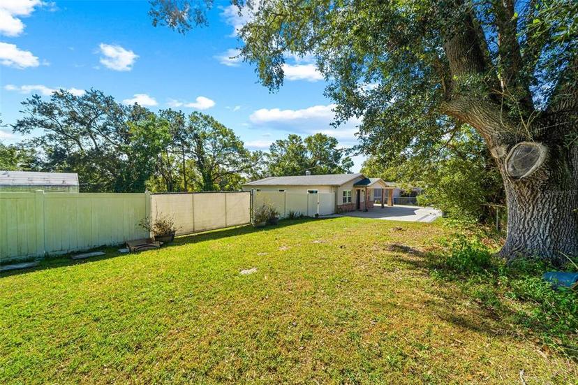 Picture of 855 Candyce Avenue, Lakeland FL 33815