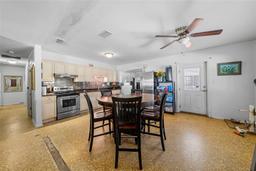 Picture of 855 Candyce Avenue, Lakeland, FL 33815