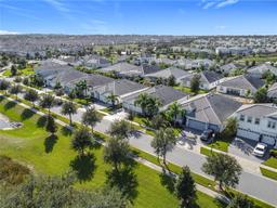 Picture of 1490 Olympic Club Boulevard, Champions Gate, FL 33896