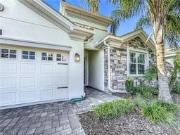 Picture of 1490 Olympic Club Boulevard, Champions Gate, FL 33896