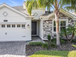 Picture of 1490 Olympic Club Boulevard, Champions Gate, FL 33896