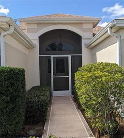 Picture of 1652 Homer Avenue, The Villages, FL 32162