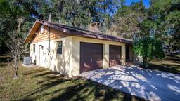 Picture of 11540 Osage Road, Dunnellon, FL 34431