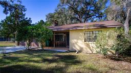 Picture of 11540 Osage Road, Dunnellon, FL 34431