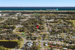 Picture of 841 Vernon Street, Daytona Beach, FL 32114