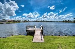 Picture of 11581 SW Ben Drive, Lake Suzy, FL 34269