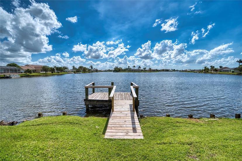 Picture of 11581 SW Ben Drive, Lake Suzy, FL 34269