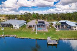 Picture of 11581 SW Ben Drive, Lake Suzy, FL 34269