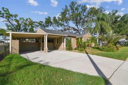 Picture of 3715 W Santiago Street, Tampa, FL 33629