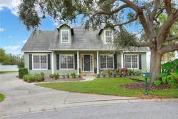 Picture of 1935 Austin Terrace, Winter Haven, FL 33884