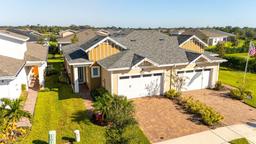 Picture of 2278 Datura Loop, Saint Cloud, FL 34772