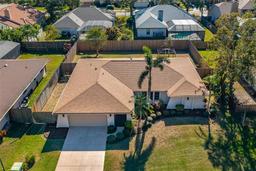 Picture of 4434 Meadow Creek Circle, Sarasota, FL 34233