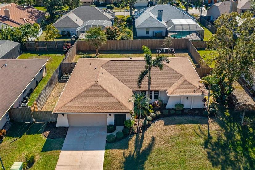 Picture of 4434 Meadow Creek Circle, Sarasota FL 34233