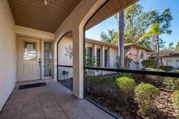 Picture of 4434 Meadow Creek Circle, Sarasota, FL 34233