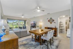 Picture of 2018 Bayside Avenue, Mount Dora, FL 32757