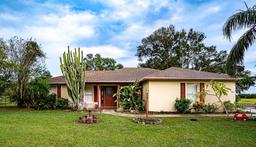 Picture of 1957 Rifle Range Road, Winter Haven, FL 33880