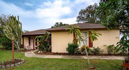 Picture of 1957 Rifle Range Road, Winter Haven, FL 33880