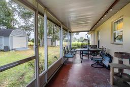 Picture of 1957 Rifle Range Road, Winter Haven, FL 33880