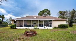 Picture of 1957 Rifle Range Road, Winter Haven, FL 33880