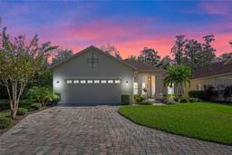 Picture of 120 Vizcaya Court, Poinciana, FL 34759