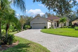 Picture of 120 Vizcaya Court, Poinciana, FL 34759