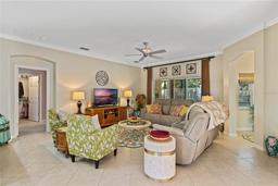 Picture of 120 Vizcaya Court, Poinciana, FL 34759