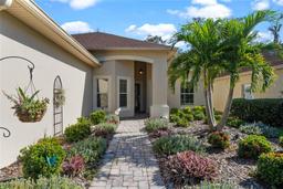 Picture of 120 Vizcaya Court, Poinciana, FL 34759