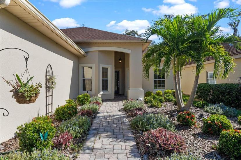 Picture of 120 Vizcaya Court, Poinciana FL 34759