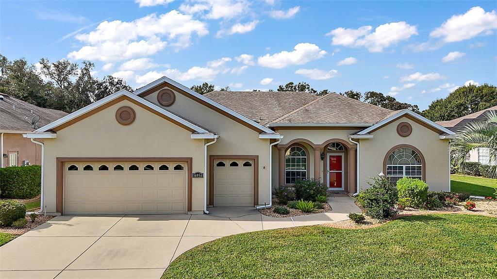 Picture of 16954 SE 109Th Avenue, Summerfield, FL 34491