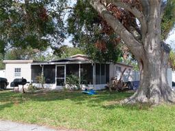 Picture of 6909 79Th Avenue N, Pinellas Park, FL 33781