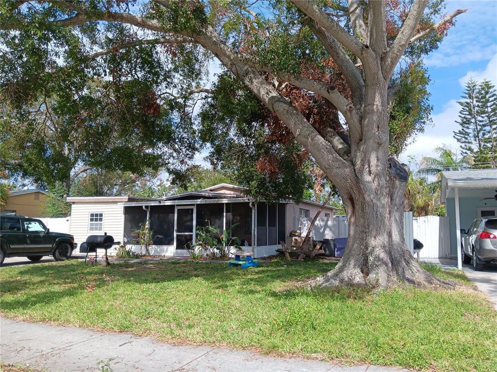 Picture of 6909 79Th Avenue N, Pinellas Park, FL 33781