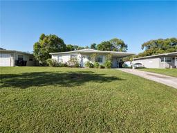 Picture of 2816 Paine Lane, Orlando, FL 32826