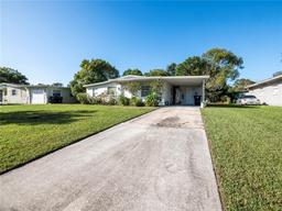 Picture of 2816 Paine Lane, Orlando, FL 32826