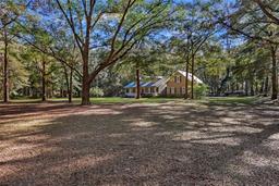 Picture of 21309 NW 200Th Avenue, High Springs, FL 32643