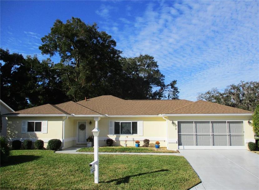 Picture of 14861 SW 112Th Circle, Dunnellon FL 34432