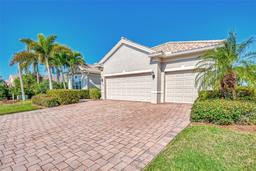 Picture of 13025 Cedar Creek Drive, Port Charlotte, FL 33953