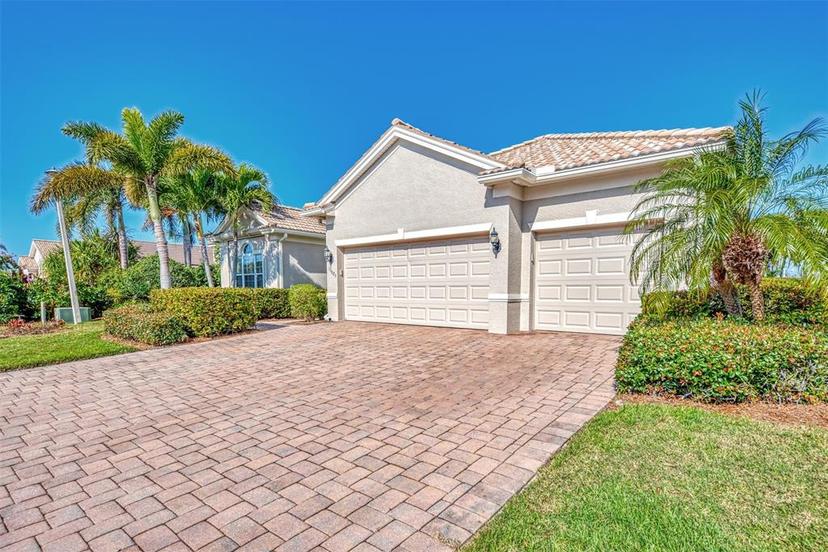 Picture of 13025 Cedar Creek Drive, Port Charlotte FL 33953